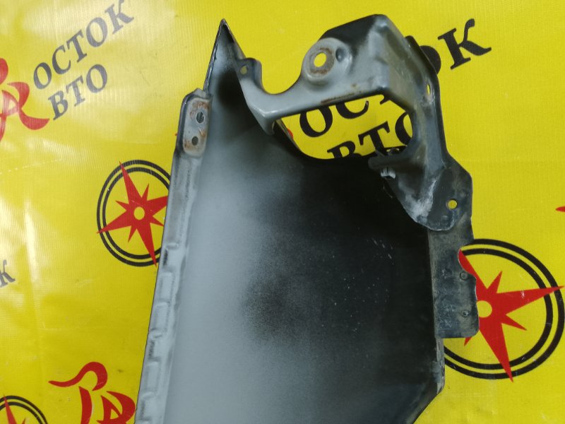 Крыло, 6500 рублей, Красноярск