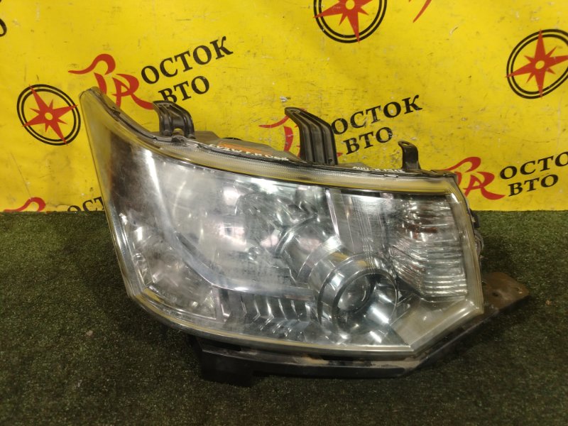 фара, 5000 рублей, Красноярск