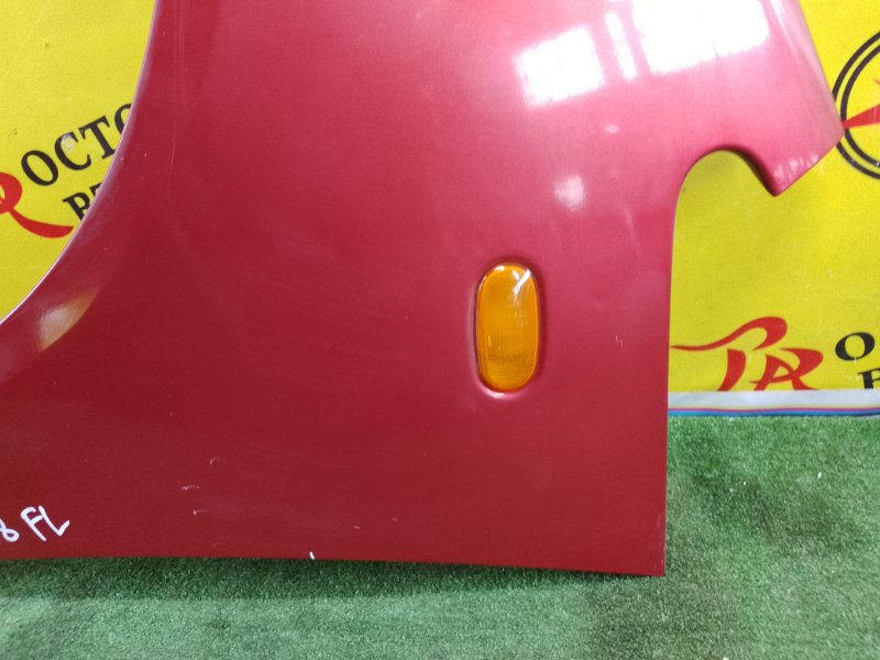 Крыло, 1500 рублей, Красноярск