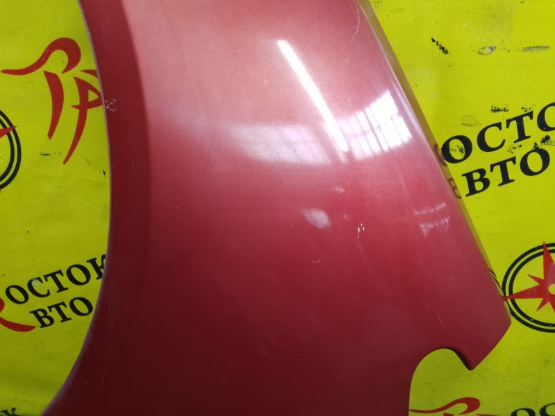 Крыло, 1500 рублей, Красноярск