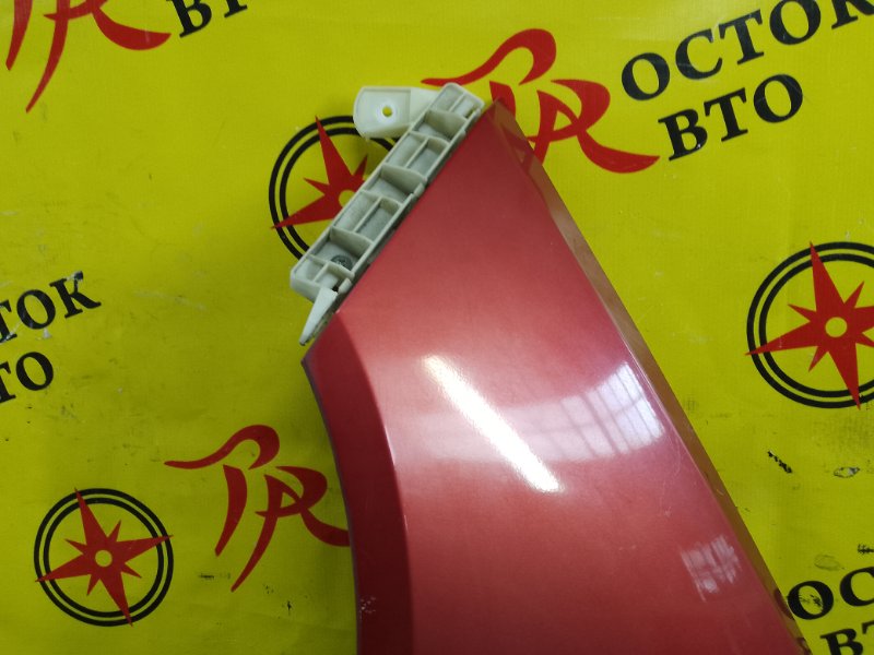 Крыло, 1500 рублей, Красноярск