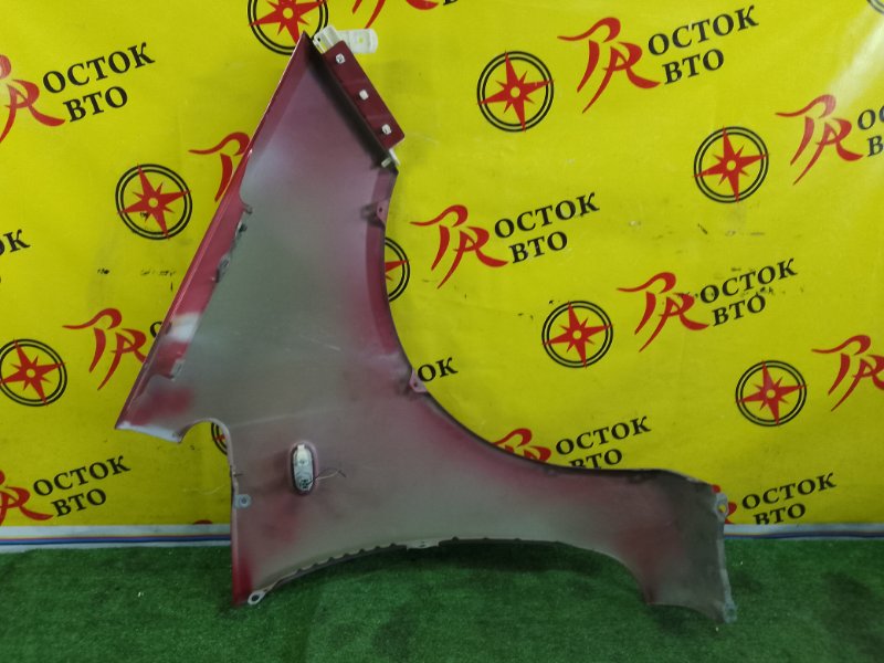 Крыло, 1500 рублей, Красноярск