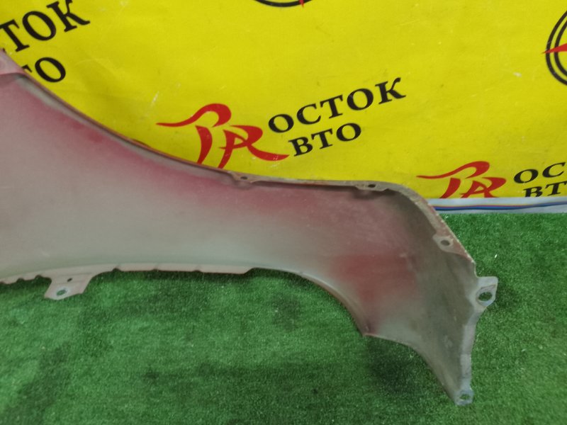 Крыло, 1500 рублей, Красноярск