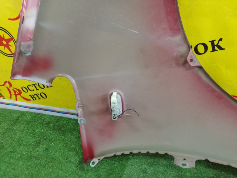 Крыло, 1500 рублей, Красноярск