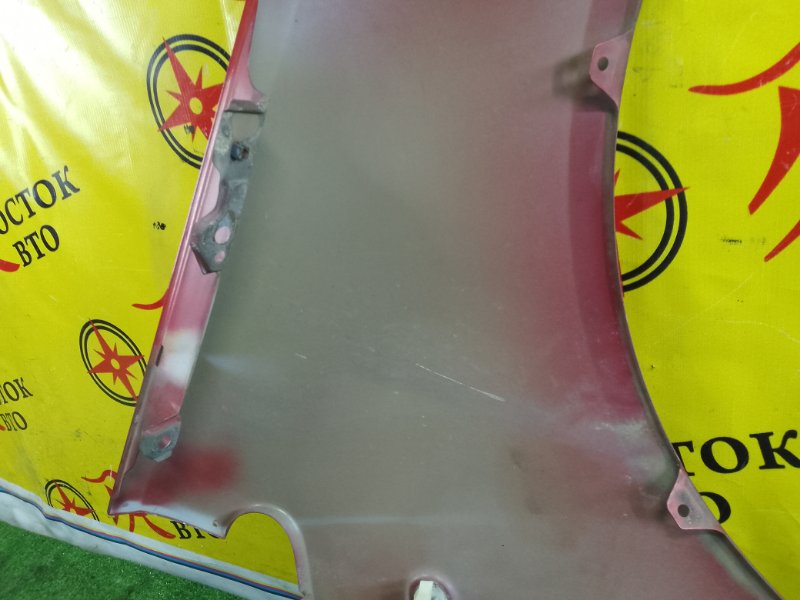 Крыло, 1500 рублей, Красноярск