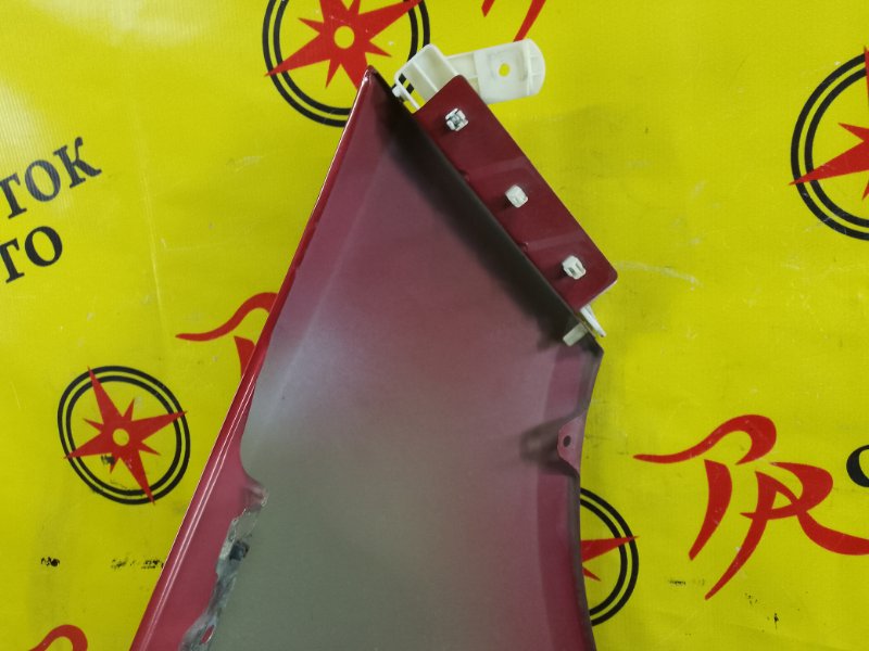 Крыло, 1500 рублей, Красноярск