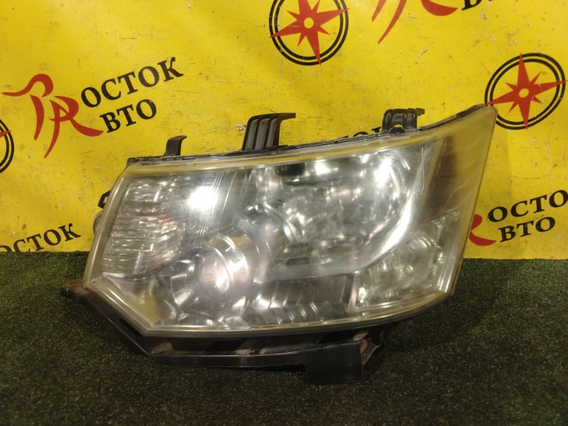 фара, 3000 рублей, Красноярск