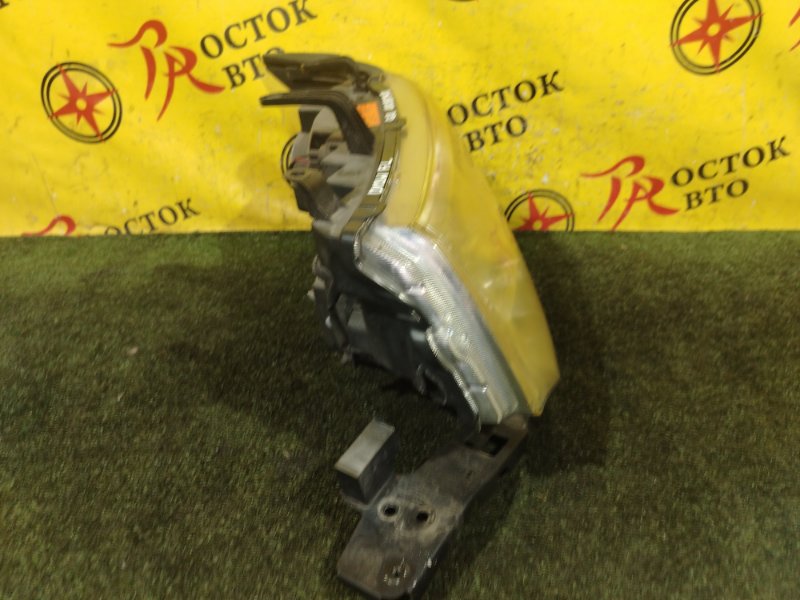 фара, 3000 рублей, Красноярск