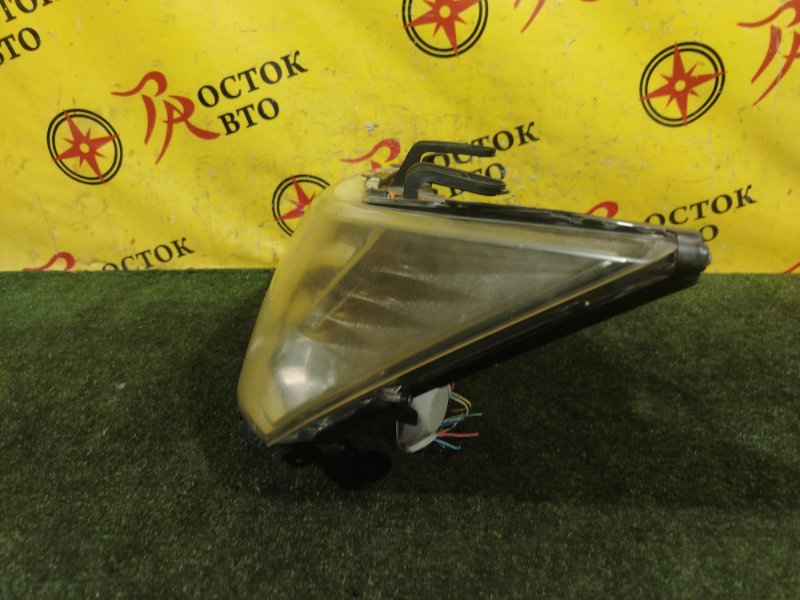 фара, 3000 рублей, Красноярск