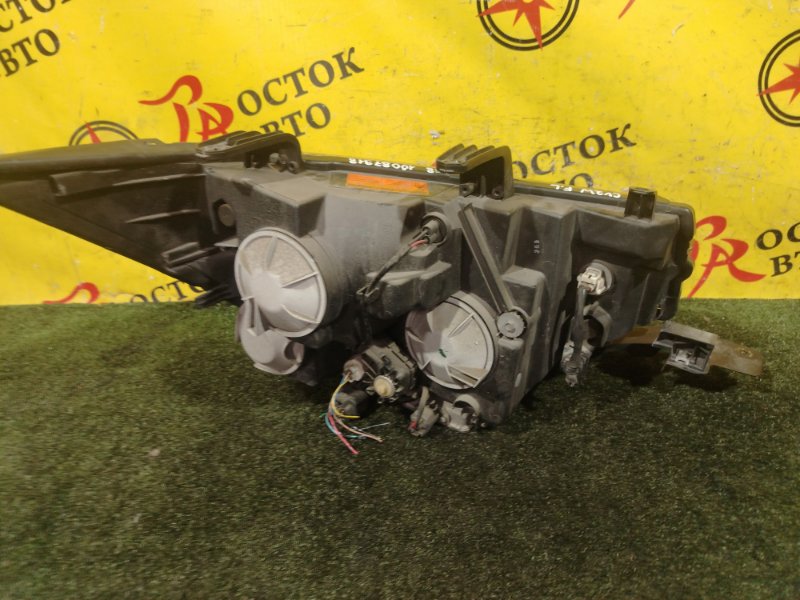 фара, 3000 рублей, Красноярск