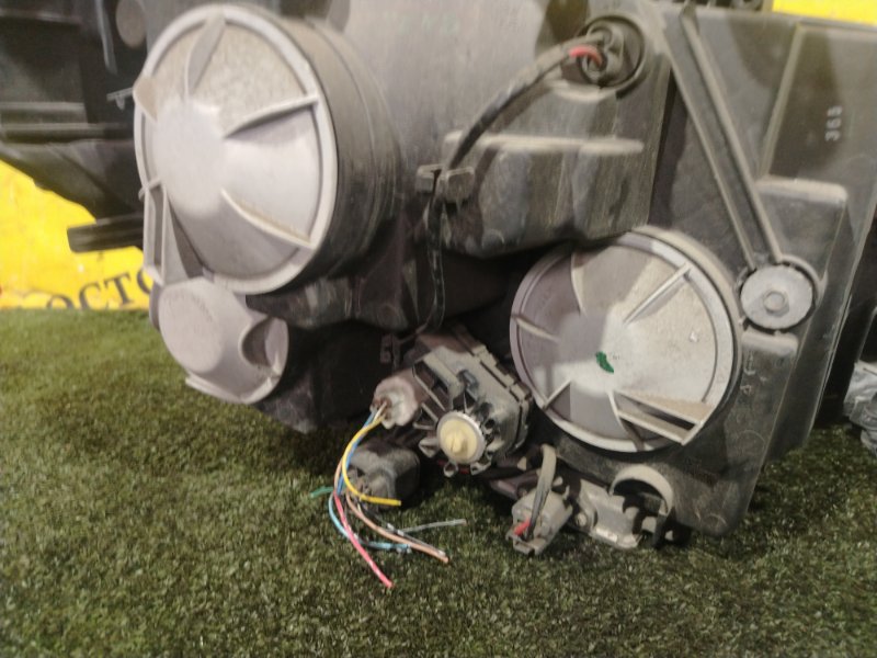 фара, 3000 рублей, Красноярск