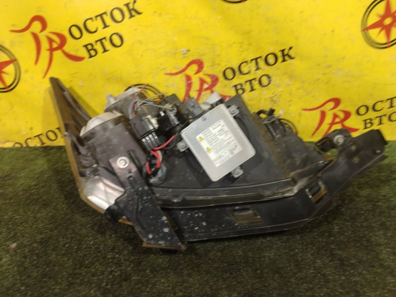 фара, 3000 рублей, Красноярск