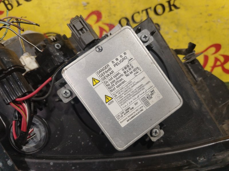 фара, 3000 рублей, Красноярск