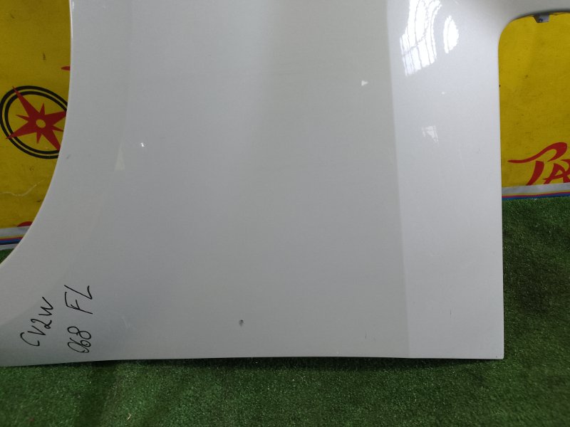 Крыло, 8500 рублей, Красноярск