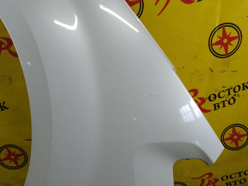 Крыло, 8500 рублей, Красноярск