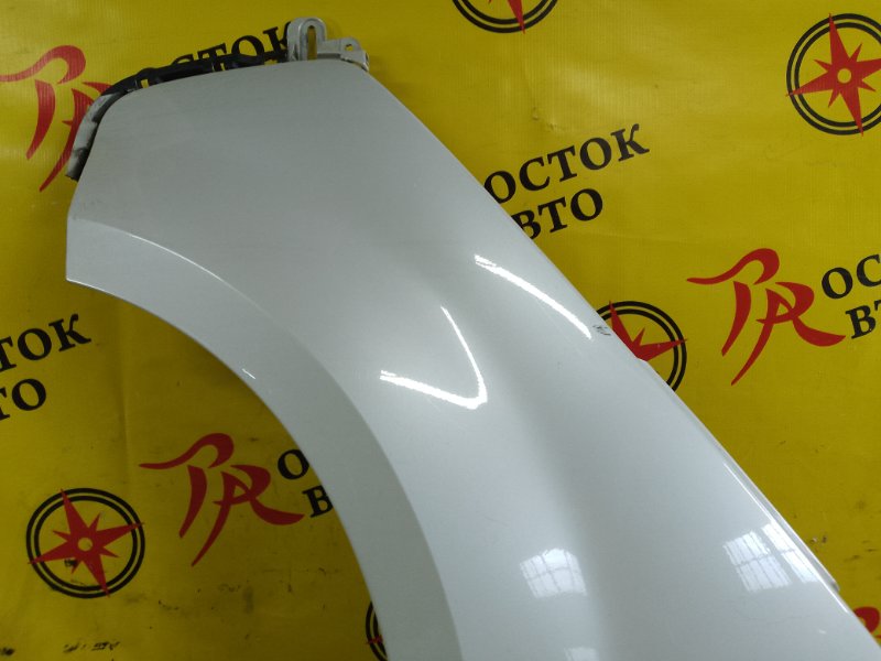 Крыло, 8500 рублей, Красноярск