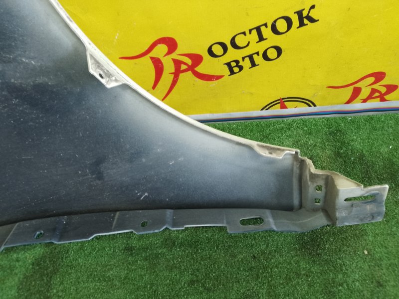 Крыло, 8500 рублей, Красноярск