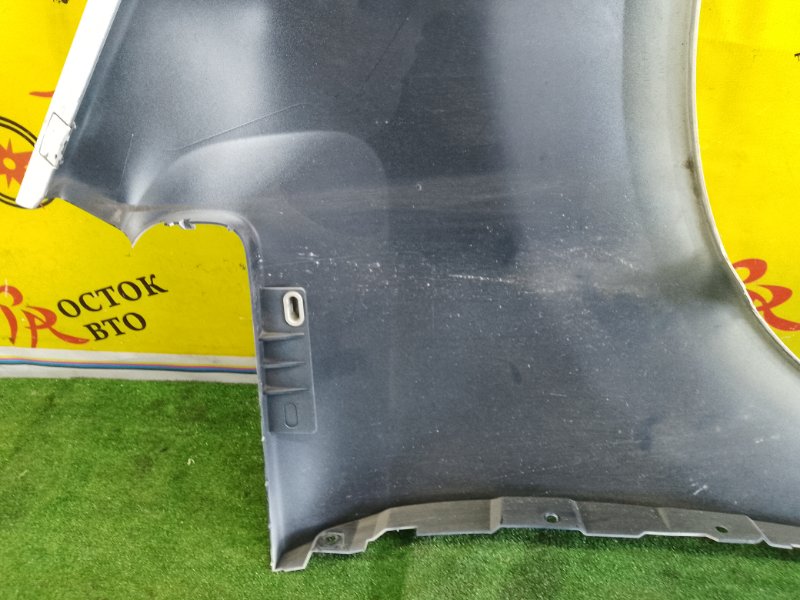 Крыло, 8500 рублей, Красноярск