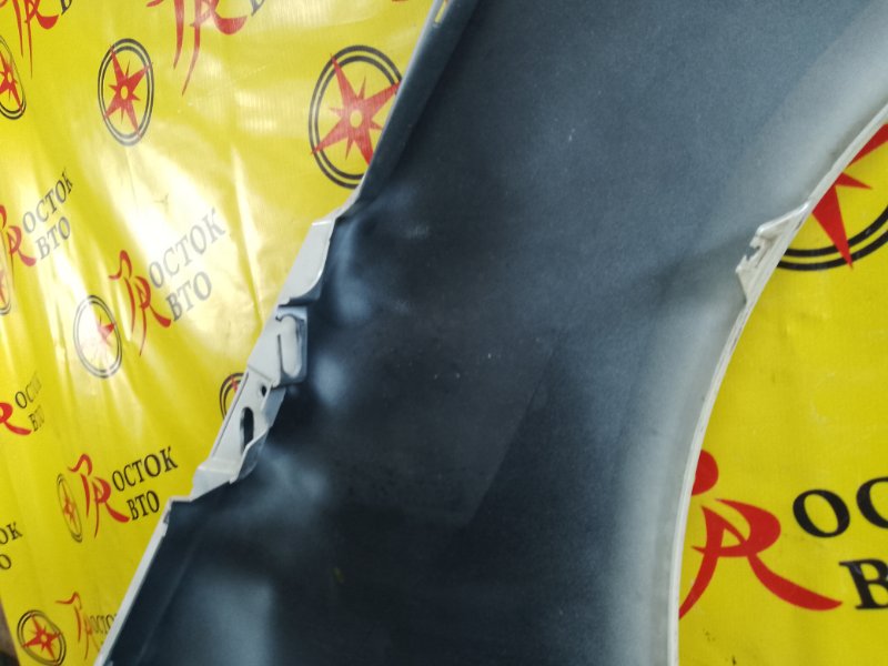 Крыло, 8500 рублей, Красноярск