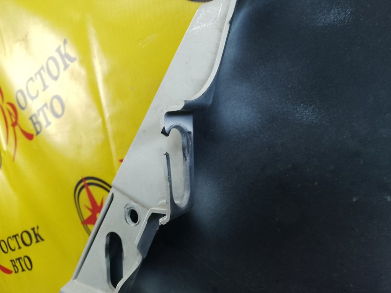 Крыло, 8500 рублей, Красноярск