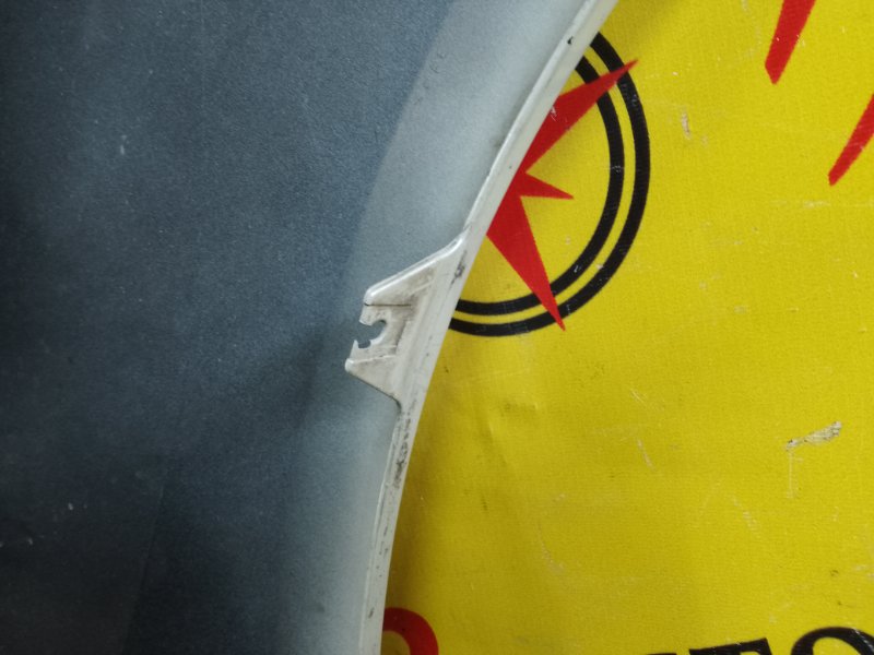 Крыло, 8500 рублей, Красноярск