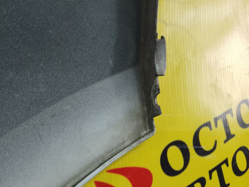 Крыло, 8500 рублей, Красноярск