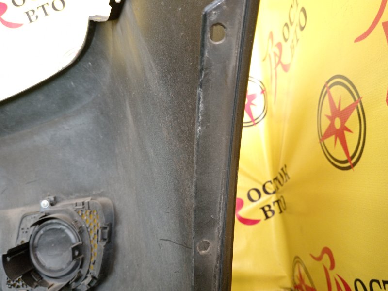 Бампер, 5000 рублей, Красноярск