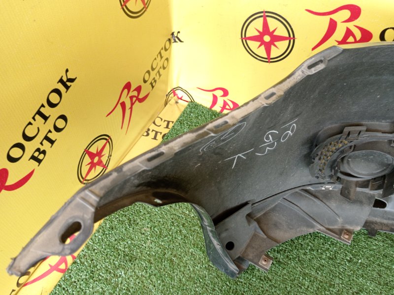 Бампер, 5000 рублей, Красноярск