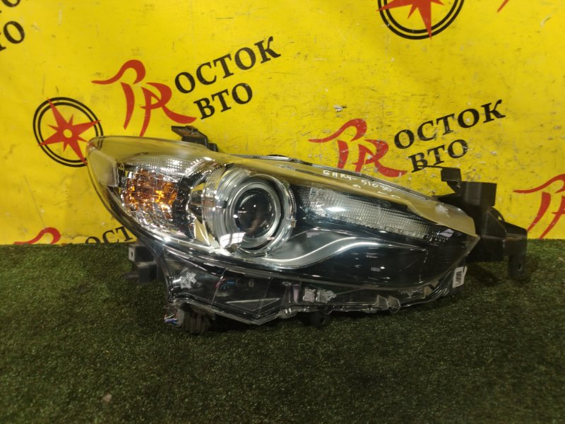 фара, 19500 рублей, Красноярск