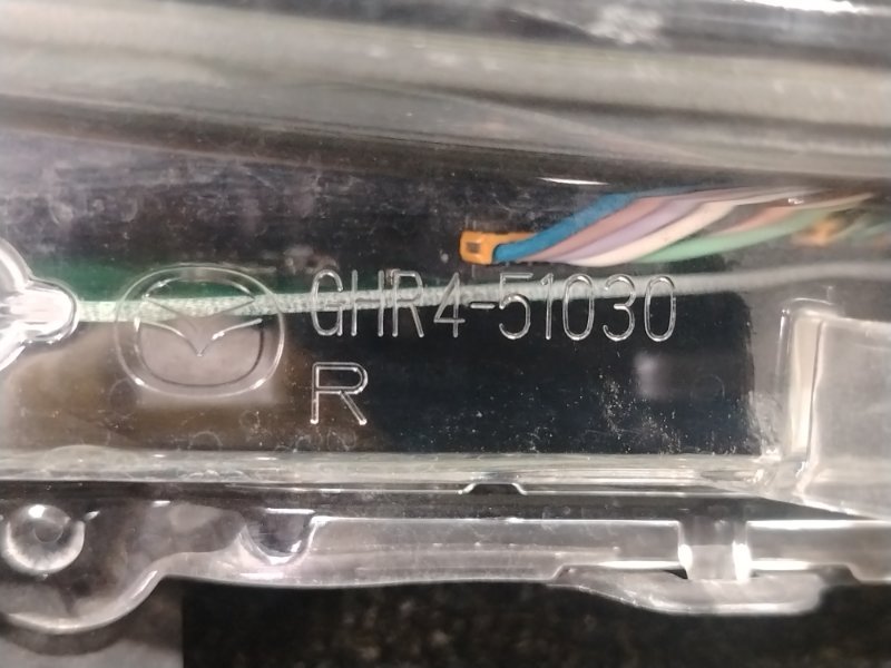 фара, 19500 рублей, Красноярск