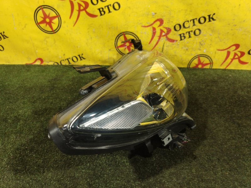 фара, 19500 рублей, Красноярск