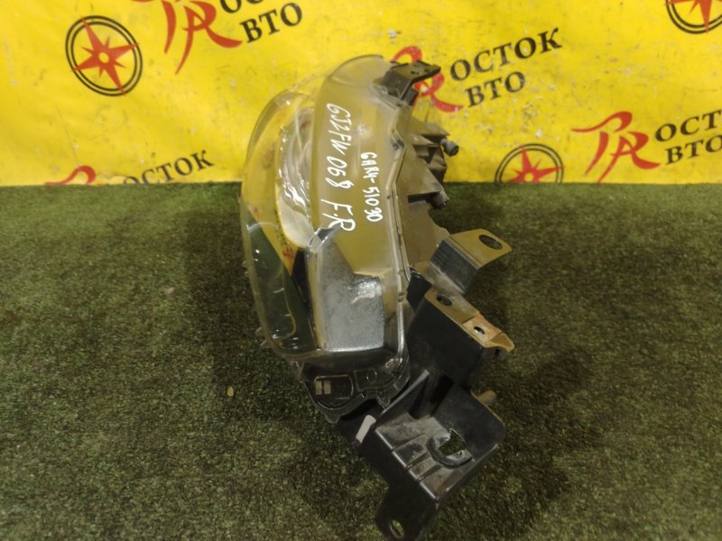 фара, 19500 рублей, Красноярск