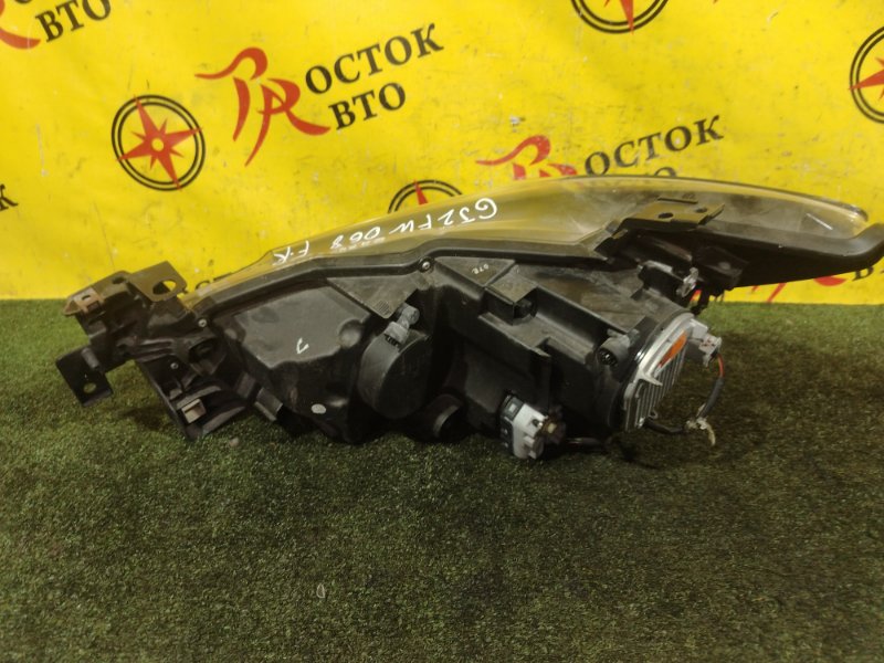 фара, 19500 рублей, Красноярск