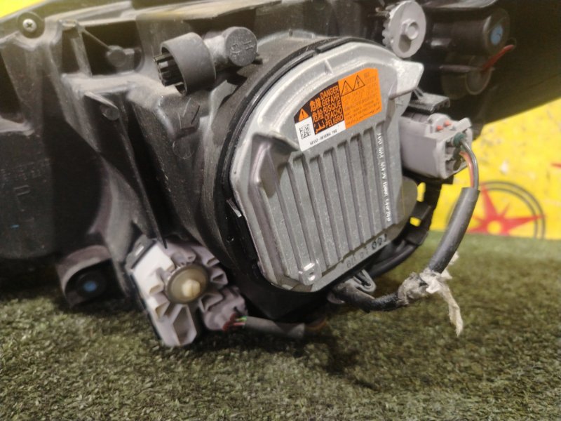 фара, 19500 рублей, Красноярск