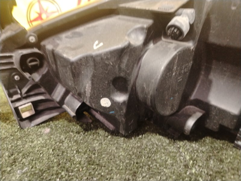 фара, 19500 рублей, Красноярск