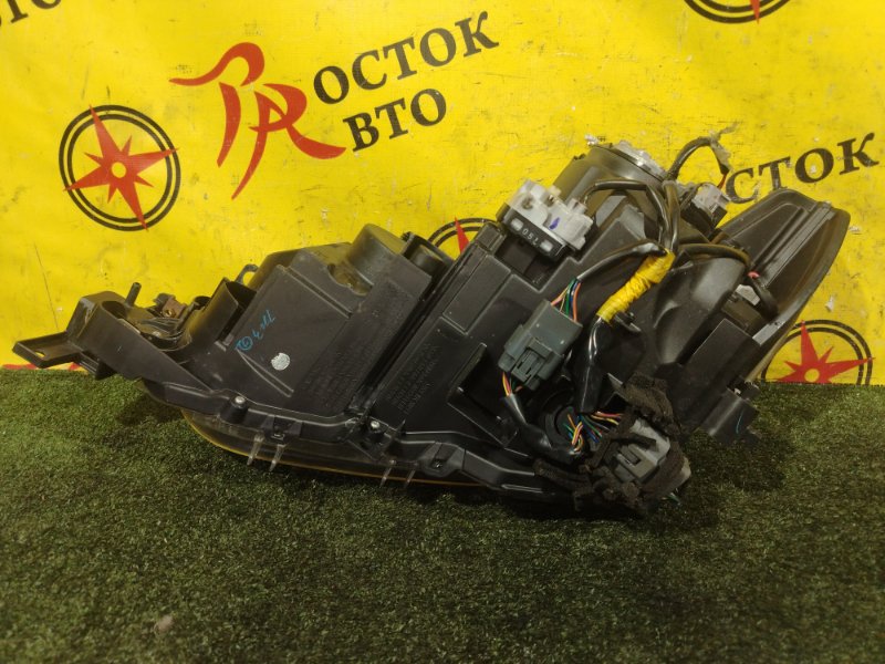 фара, 19500 рублей, Красноярск