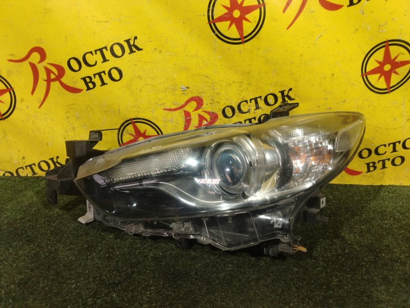 фара, 19500 рублей, Красноярск