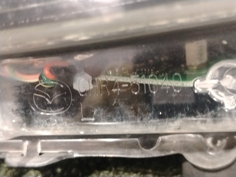 фара, 19500 рублей, Красноярск