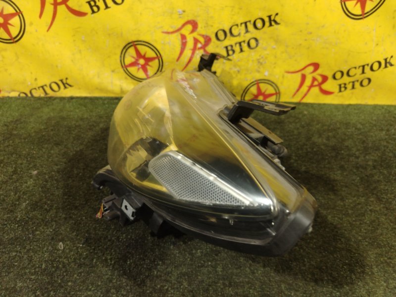 фара, 19500 рублей, Красноярск