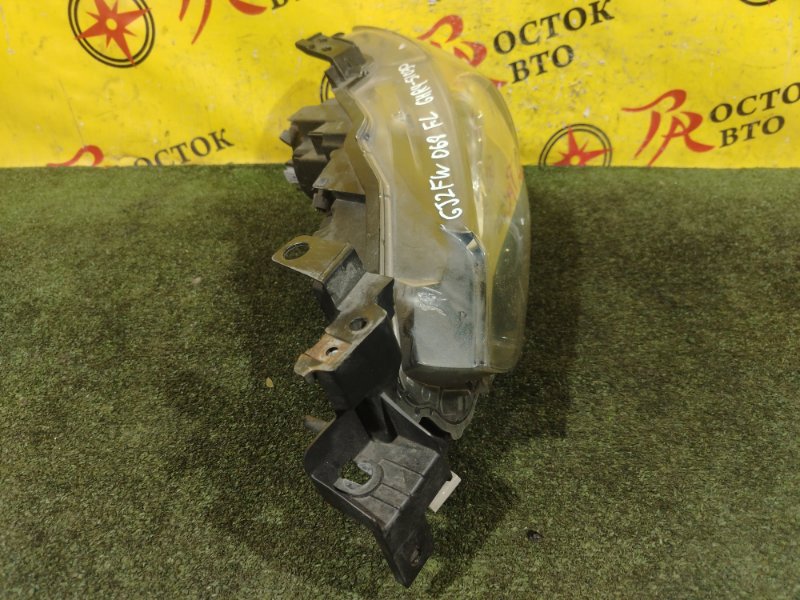 фара, 19500 рублей, Красноярск