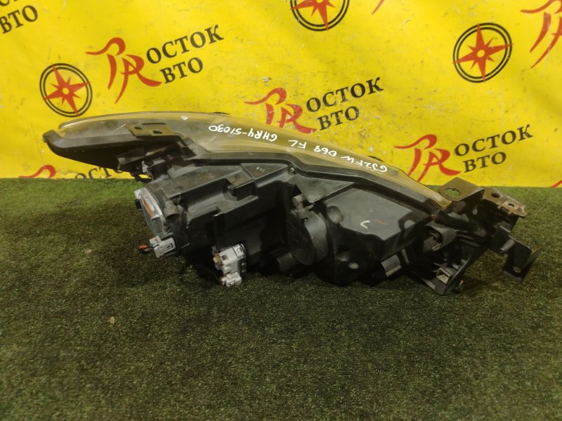 фара, 19500 рублей, Красноярск