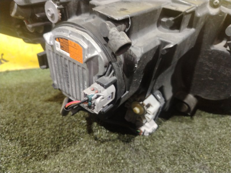 фара, 19500 рублей, Красноярск