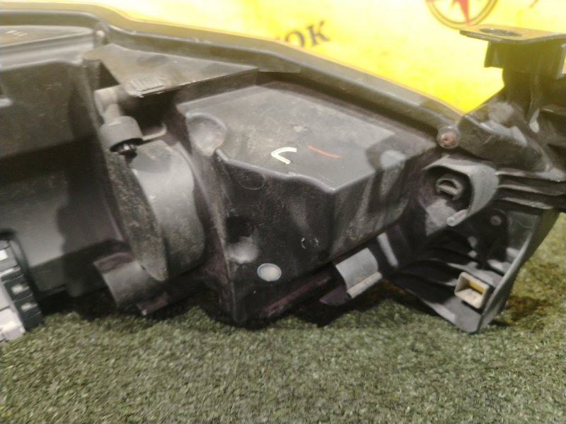 фара, 19500 рублей, Красноярск