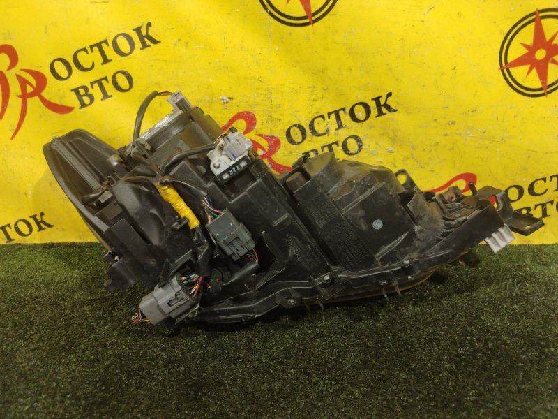 фара, 19500 рублей, Красноярск