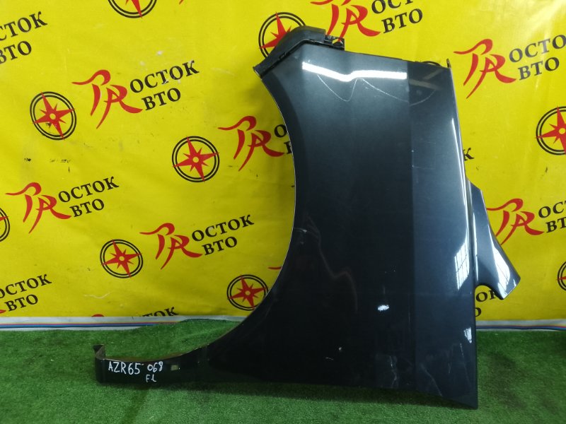 Крыло, 2000 рублей, Красноярск