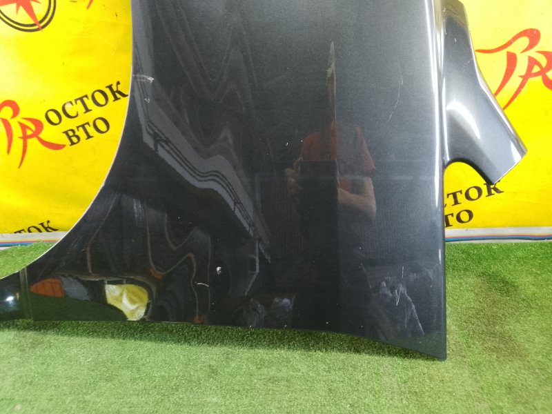 Крыло, 2000 рублей, Красноярск