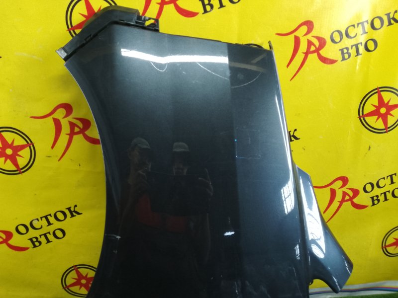 Крыло, 2000 рублей, Красноярск