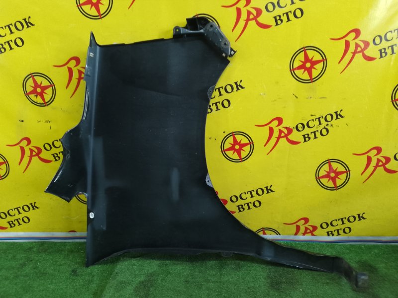 Крыло, 2000 рублей, Красноярск