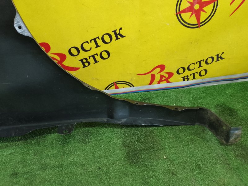 Крыло, 2000 рублей, Красноярск