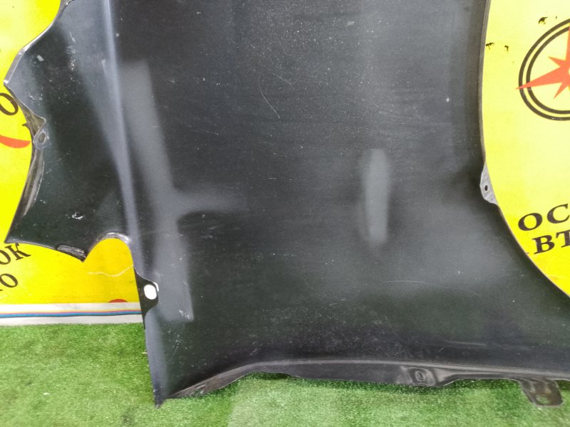 Крыло, 2000 рублей, Красноярск